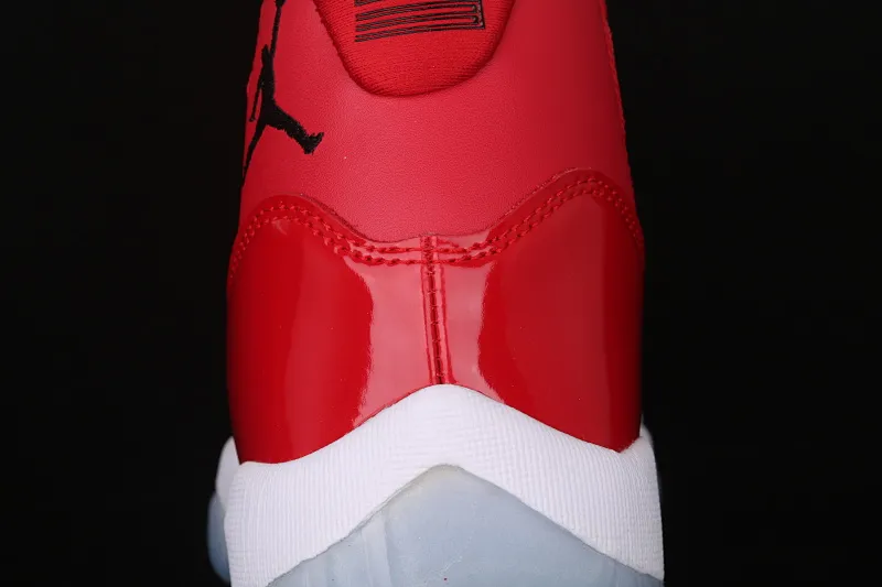 All Categories Air Jordan Jordan Series Basketball Shoes Air Jordan 11